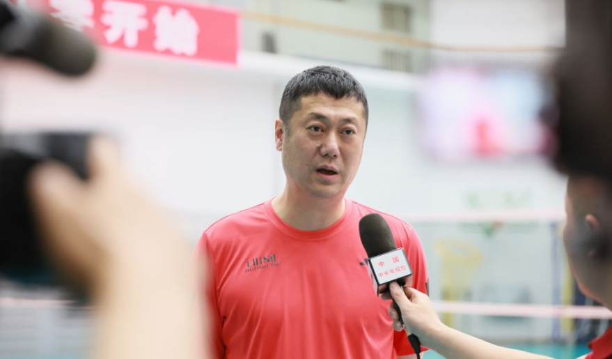 畅享华体会app的苹果手机安装技巧