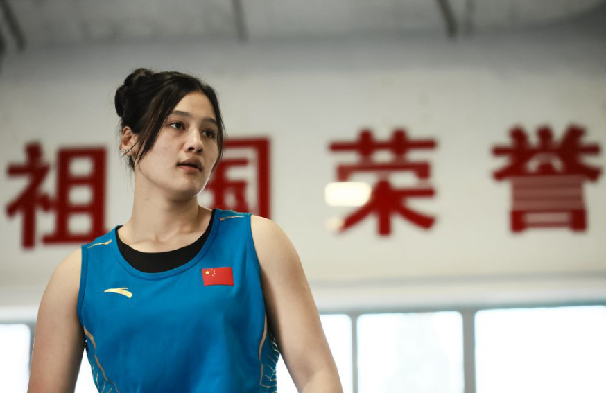 华体会体育官方入口带你领略精彩